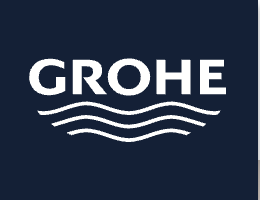 Grohe